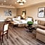 Haywood Park Hotel, an Ascend Collection Hotel