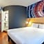 Ibis Geneve Petit Lancy Hotel