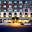 Hotel Beacon