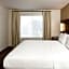 Residence Inn by Marriott Livermore