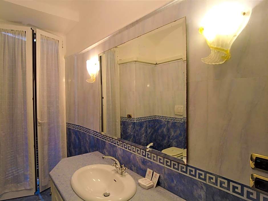 Gardoce's Guest House