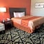 Travelers Lodge Beatrice