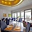 Novotel Milano Malpensa Airport
