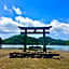 Toyoko Inn Tsushima Izuhara