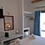 Ifestia Hotel