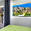 Skylark Hotel
