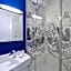 ibis budget Chambery Centre-Ville