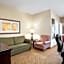 Country Inn & Suites by Radisson, Albany, GA