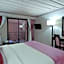 Blue Sea Le Printemps Hotel
