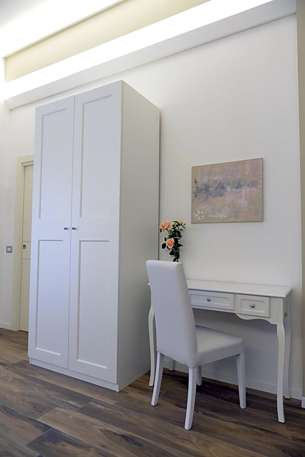 Domus Dams B&B