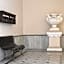 Sun Art Naples Rooms