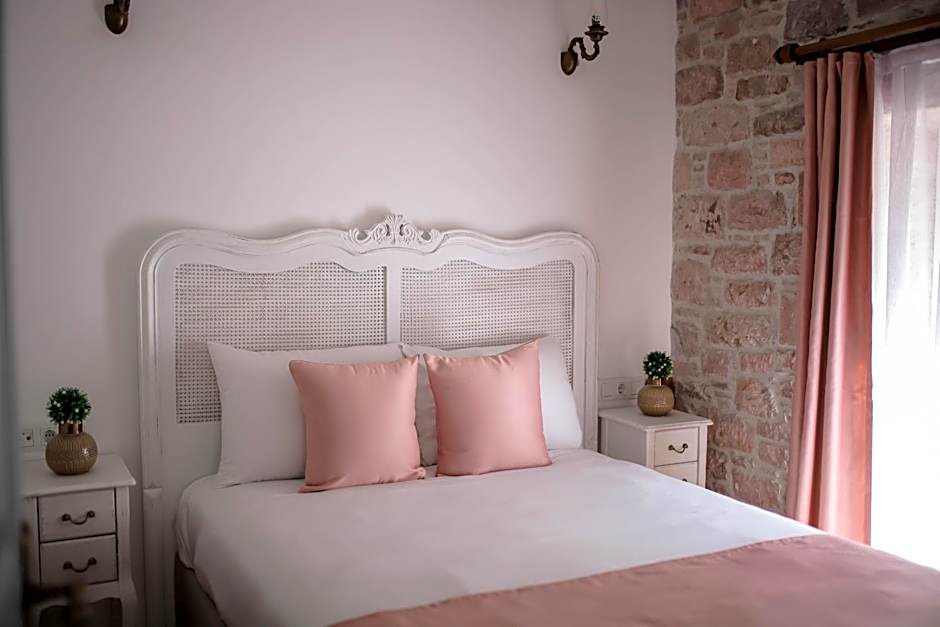 Ali Barış Pansiyon