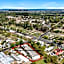 Sovereign Views Apartments