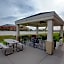 Candlewood Suites Fargo-North Dakota State University By IHG