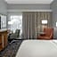 Hampton Inn By Hilton Tallahassee-Central