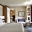 The Carlyle, A Rosewood Hotel