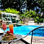 Hotel la Aldea del Halach Huinic