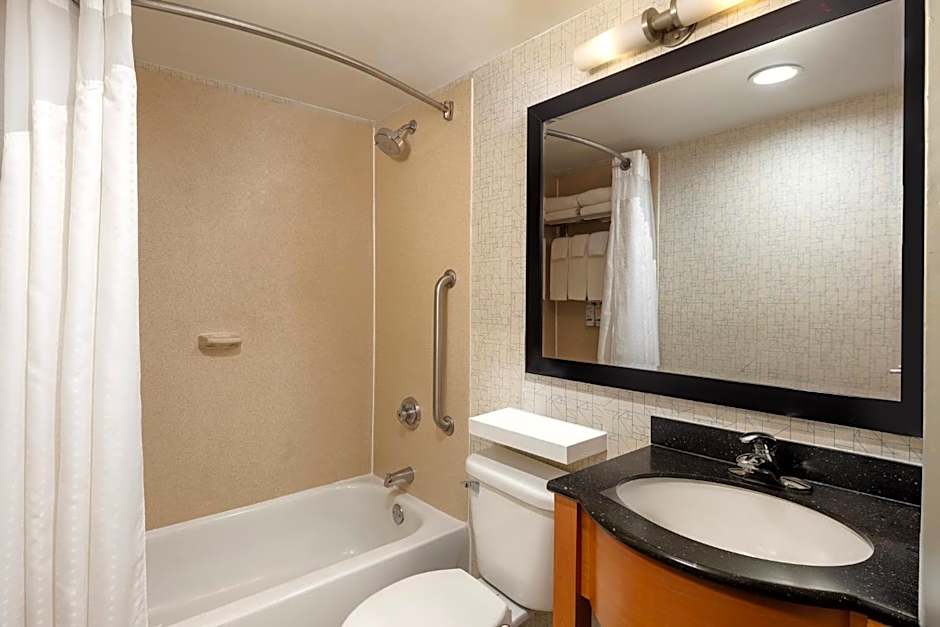 Holiday Inn Express - Times Square By IHG