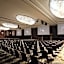 Algiers Marriott Hotel Bab Ezzouar