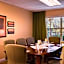 Residence Inn by Marriott Pleasanton