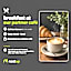 nestup - Hildesheim Zentral