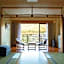 Hotel Harvest Kinugawa