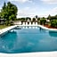 Days Inn by Wyndham Valdosta/Near Valdosta Mall