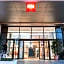 Ibis Oran Les Falaises