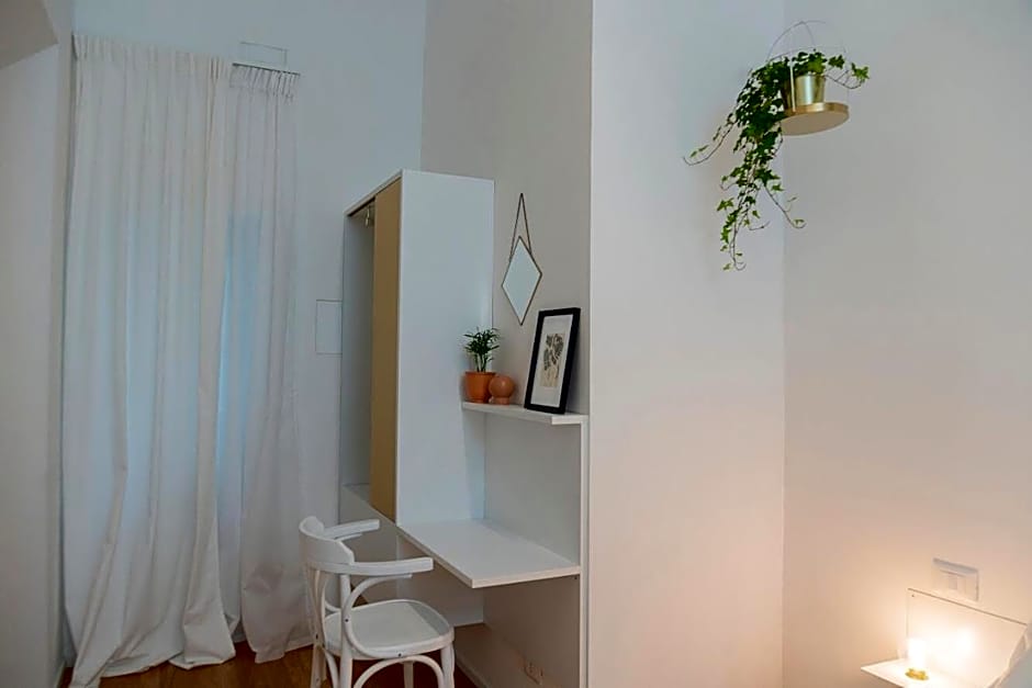 Interno21