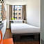 Easyhotel Amsterdam City Centre South