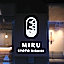Miru Kyoto Nishiki