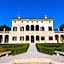 Villa Giona