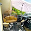 Boutique - Hotel Zum Schloss