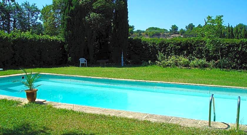 Embarben Maison d'hotes