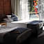 The Pemberton Hotel