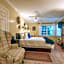 The Caribbean Court Boutique Hotel