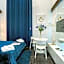Skyhouse Chiaia