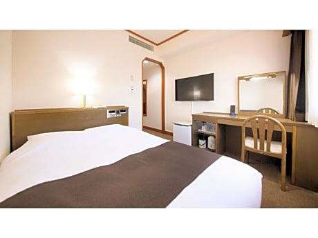 Maple Inn Makuhari - Vacation STAY 69627v