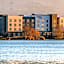 Fairfield Inn & Suites by Marriott Klamath Falls