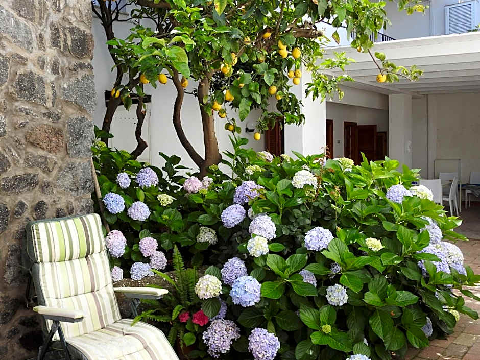 Villa Erade