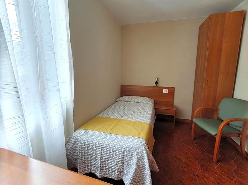 Altavilla Albergo meublé