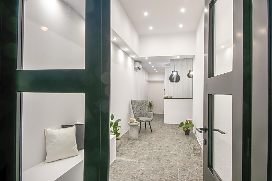 Kalypso Suites Hotel - Adults Only