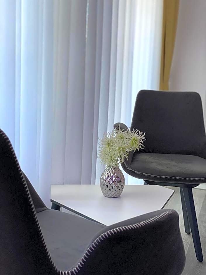 Heidepension Bispingen