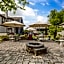 Sonesta ES Suites Dulles Airport