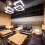 Royal Hotel Uohachi Bettei