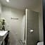 Chambres d'hotes Grace