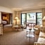 Santa Barbara Inn