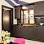 Casual Rinascimento Firenze by Casual Hoteles