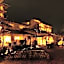 Yumotoya Ryokan