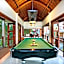 Casa Bonita Villa Bali